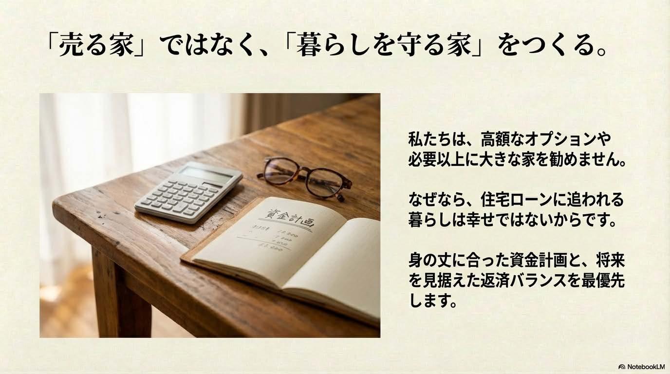 美濃加茂市ヒラヤズライフクロネコハウス　売る家ではなく暮らしを守る家を